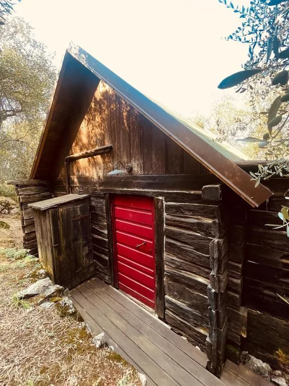 Casa Del Sole — foto 8