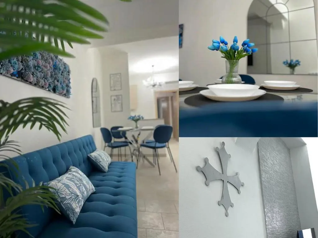 Casa delle Belle Donne — foto 3