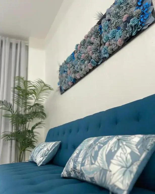 Casa delle Belle Donne — foto 4
