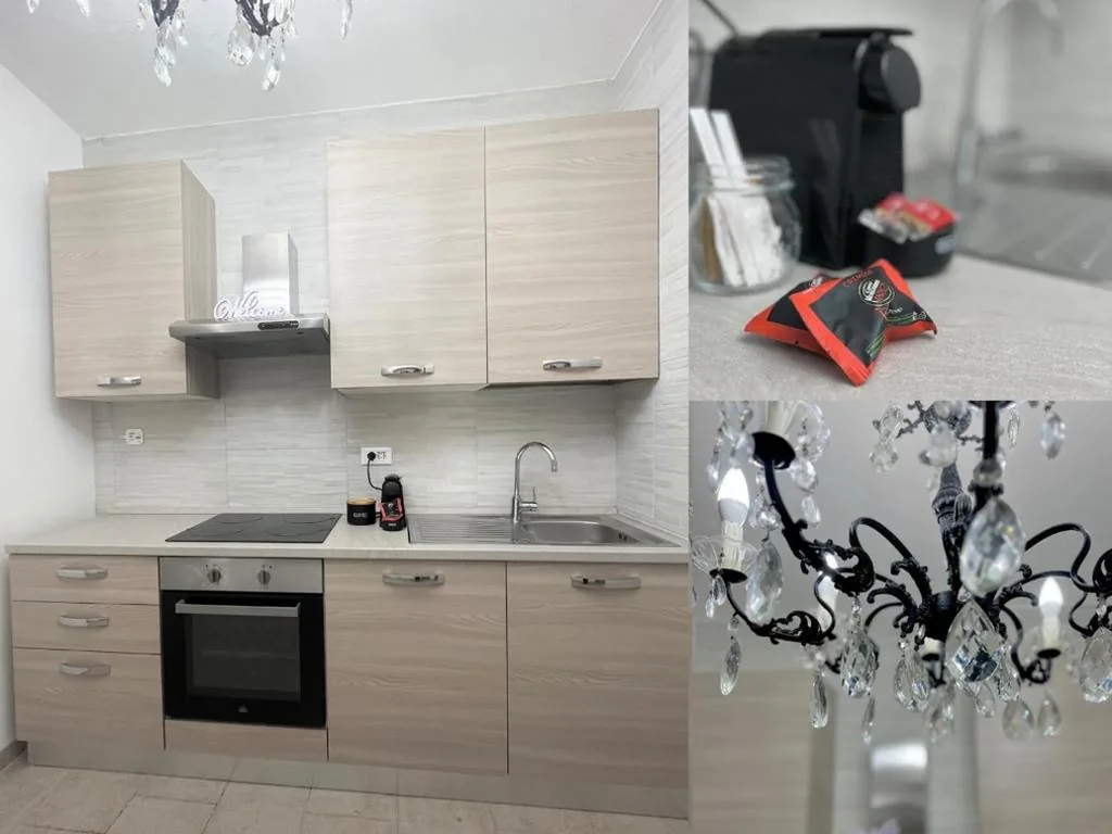 Casa delle Belle Donne — foto 5