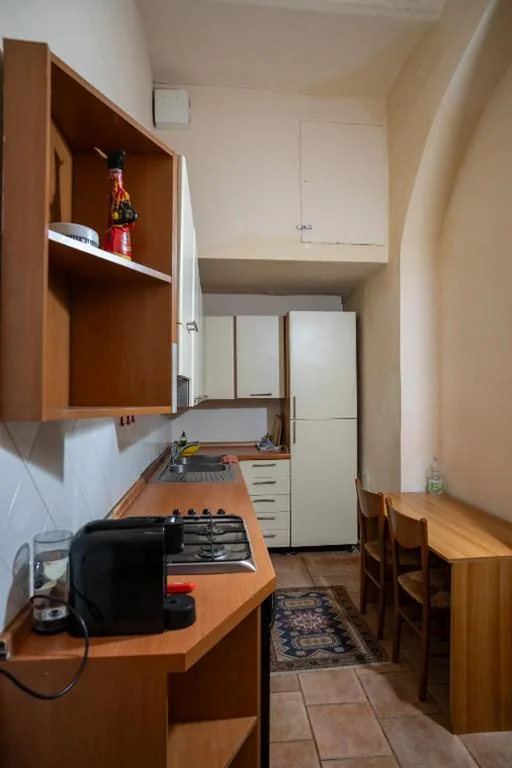 Casa di Alfredo Affittacamere — foto 4