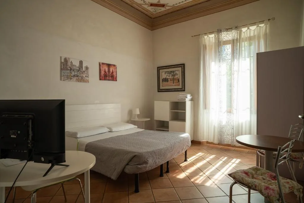 Casa di Alfredo Affittacamere — foto 6