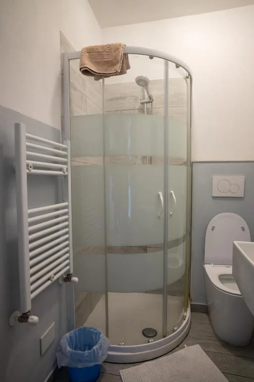 Casa di Alfredo Affittacamere — foto 7