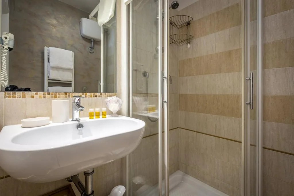 Casa di Barbano — foto 3