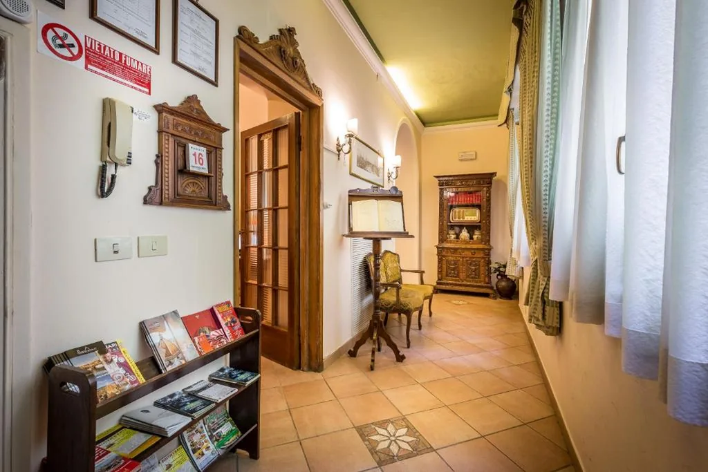 Casa di Barbano — foto 5