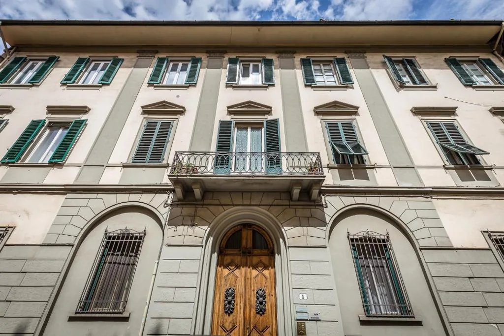 Casa di Barbano — foto 6