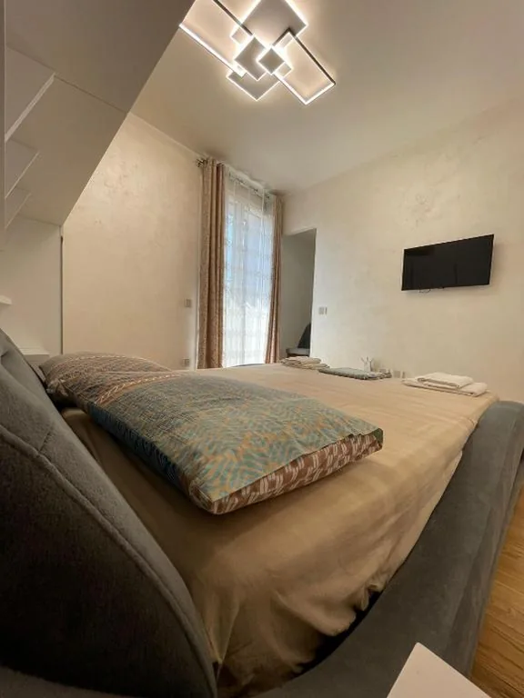 Casa di Jo