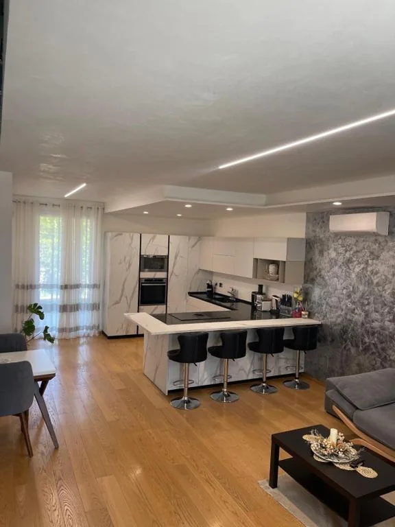 Casa di Jo — foto 4