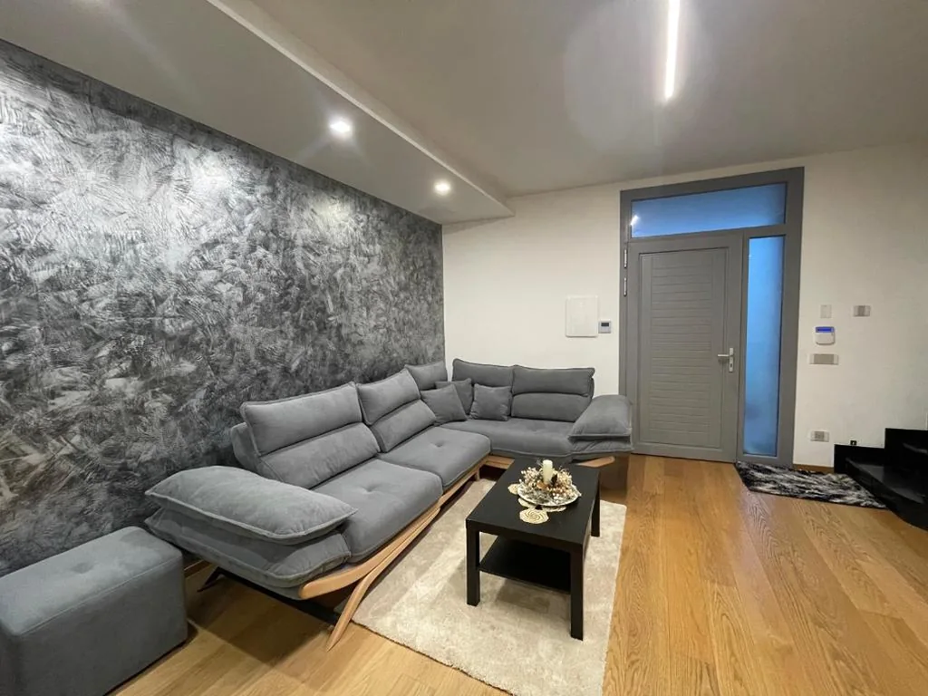Casa di Jo — foto 5