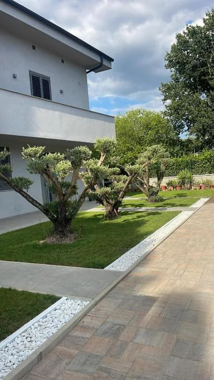 Casa di Jo — foto 6