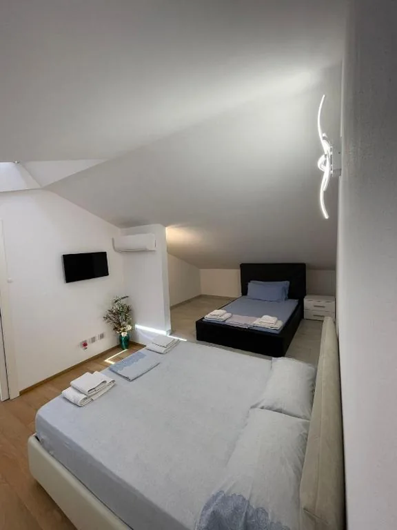 Casa di Jo — foto 7