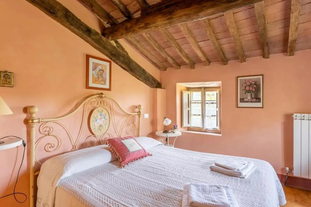 Casa Di Laino