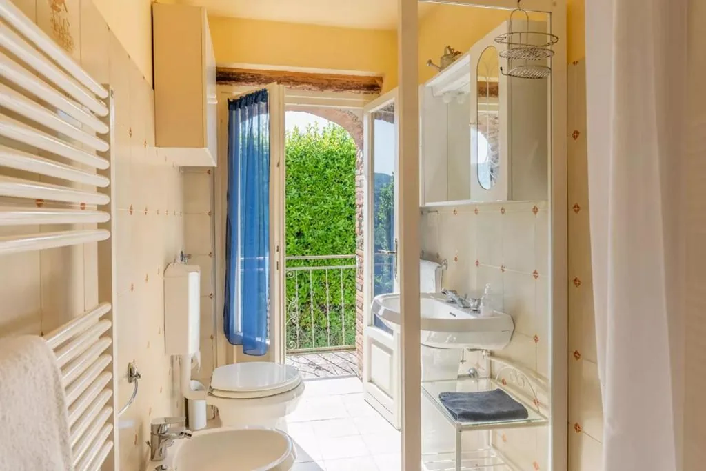 Casa Di Laino — foto 3