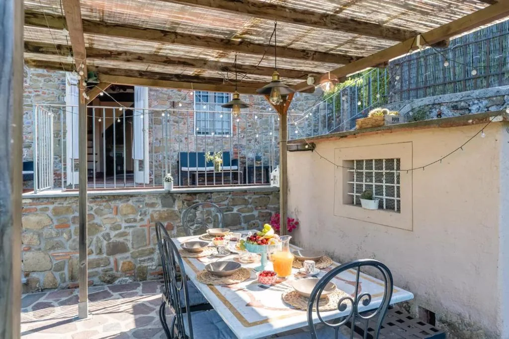 Casa Di Laino — foto 4