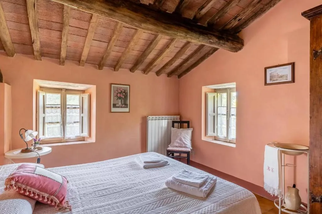 Casa Di Laino — foto 7