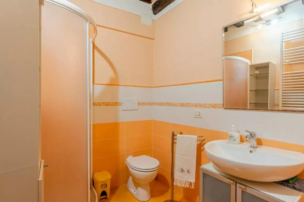 Casa Di Laino — foto 8