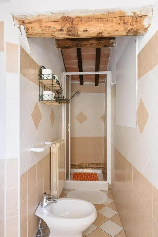Casa di Osio – Porta Romana — foto 3