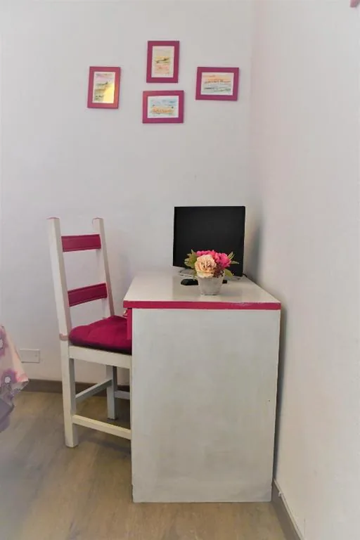 Casa di Osio – Porta Romana — foto 5