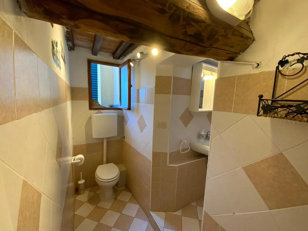 Casa di Osio – Porta Romana — foto 8