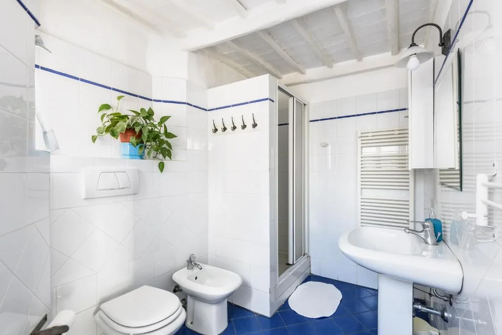 Casa di Osio — foto 3