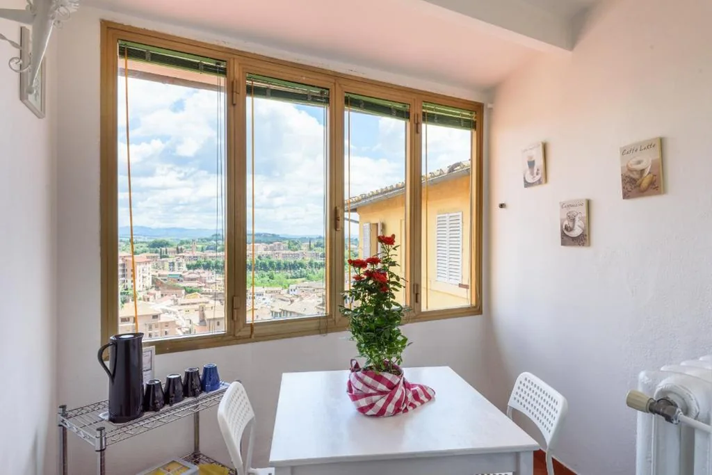 Casa di Osio — foto 4