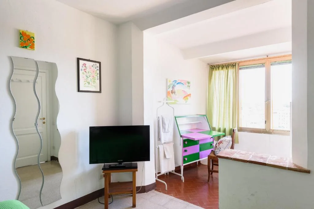 Casa di Osio — foto 5