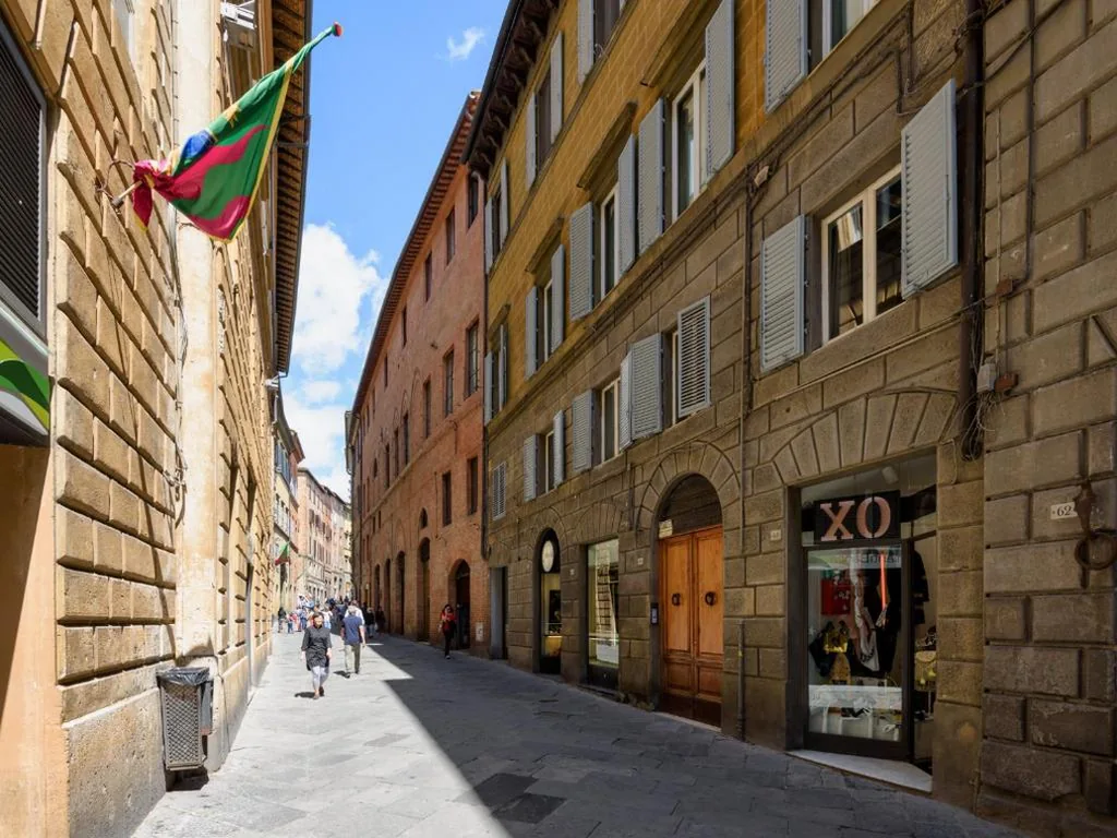 Casa di Osio — foto 6