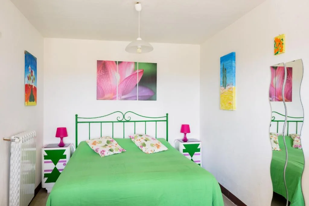 Casa di Osio — foto 7