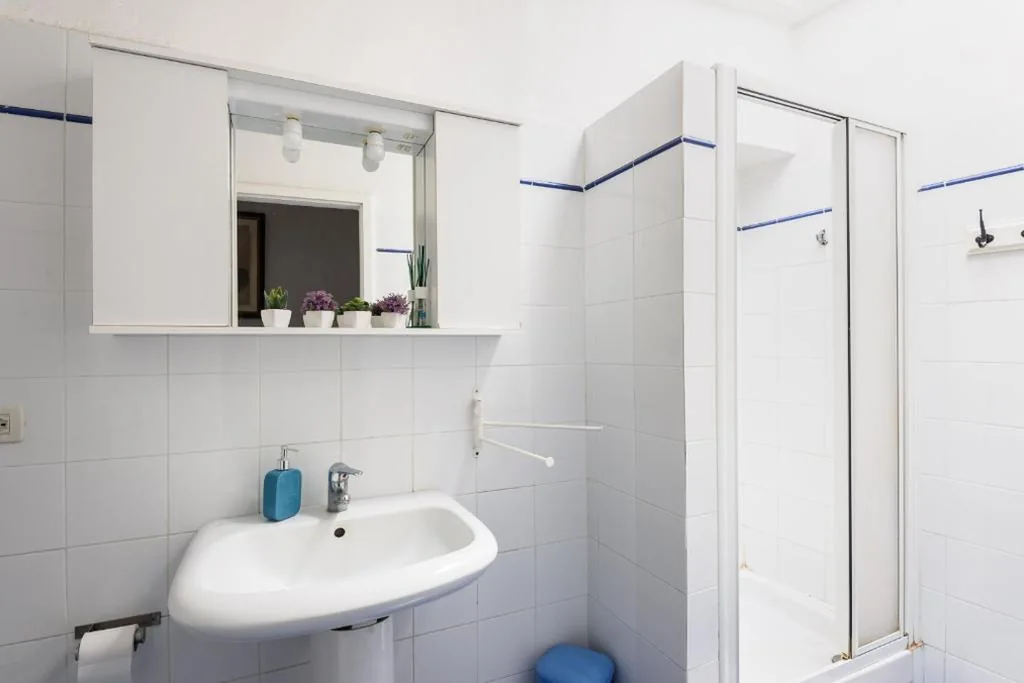 Casa di Osio — foto 8