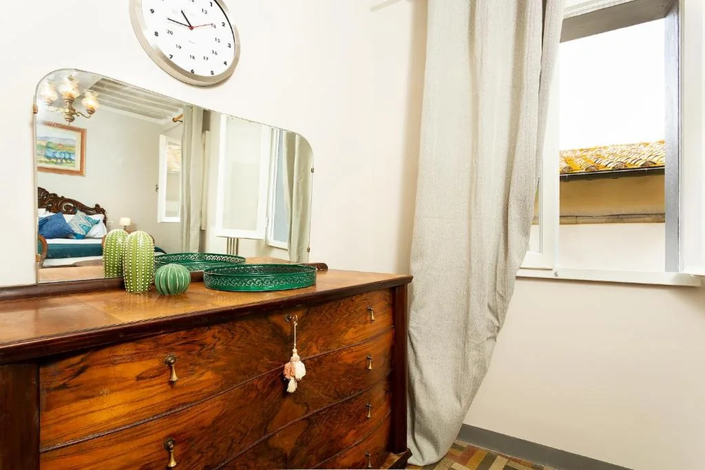 Casa Dreosti — foto 3