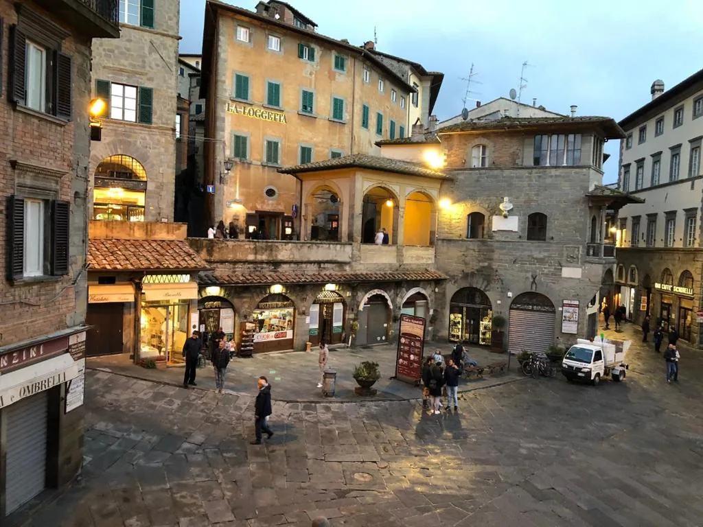 Casa Dreosti — foto 5