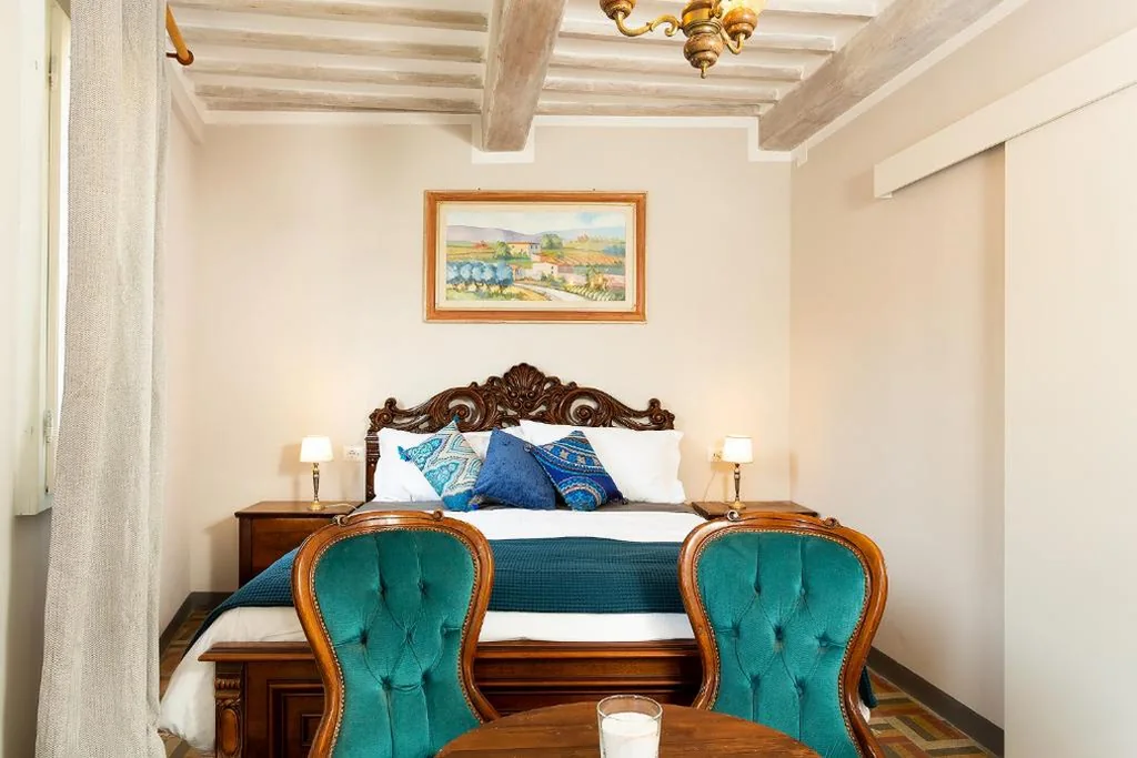 Casa Dreosti — foto 6