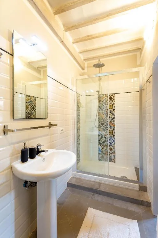 Casa Dreosti — foto 7