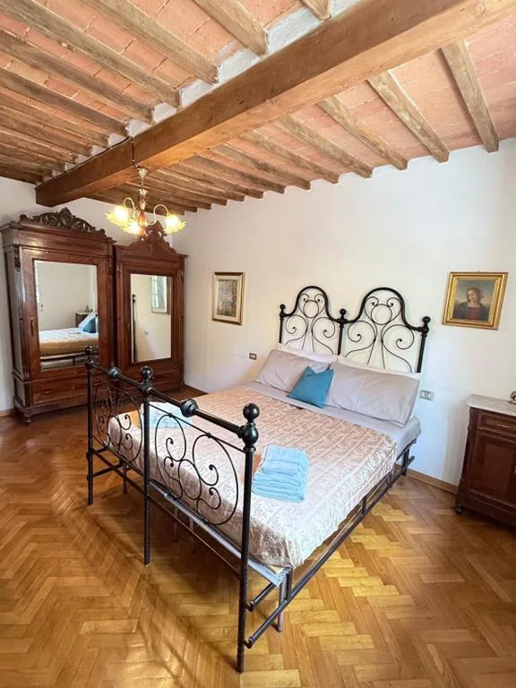 Casa Elena on the Piero della Francesca route — foto 6