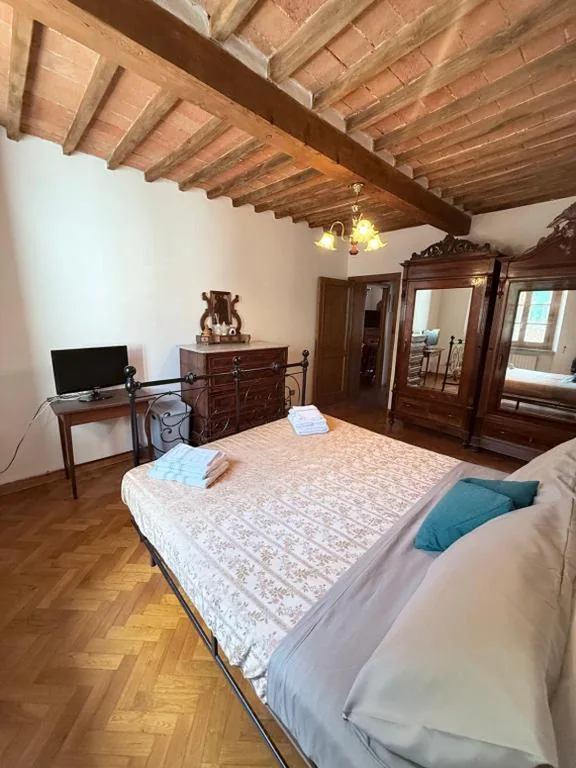 Casa Elena on the Piero della Francesca route — foto 7