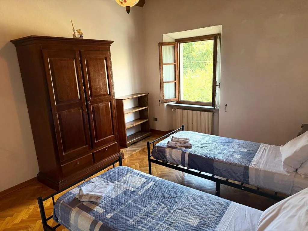 Casa Elena on the Piero della Francesca route — foto 8