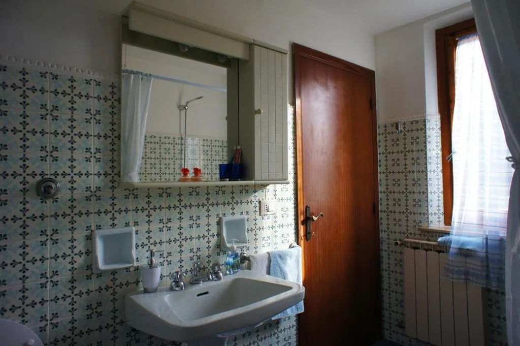 Casa Fonte di Bacco — foto 3