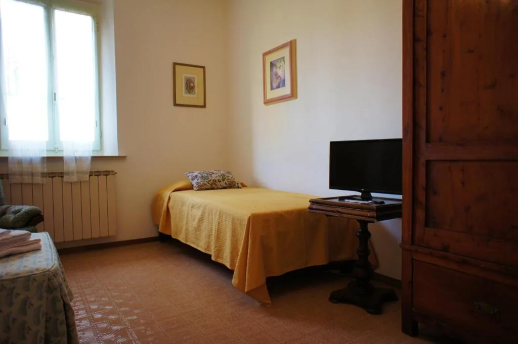 Casa Fonte di Bacco — foto 5