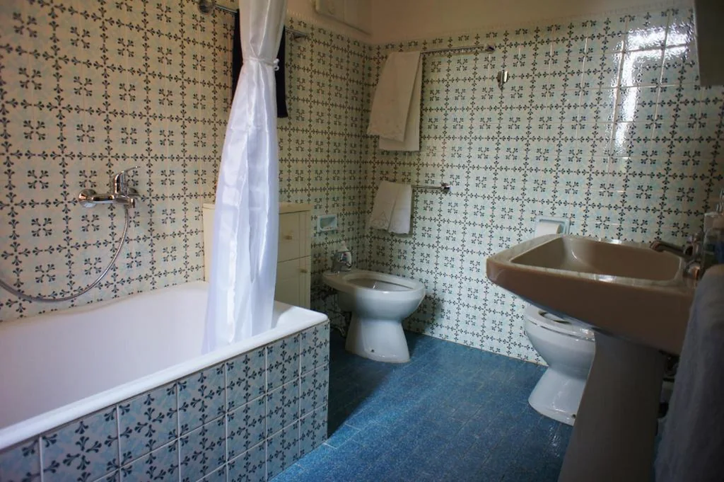 Casa Fonte di Bacco — foto 8