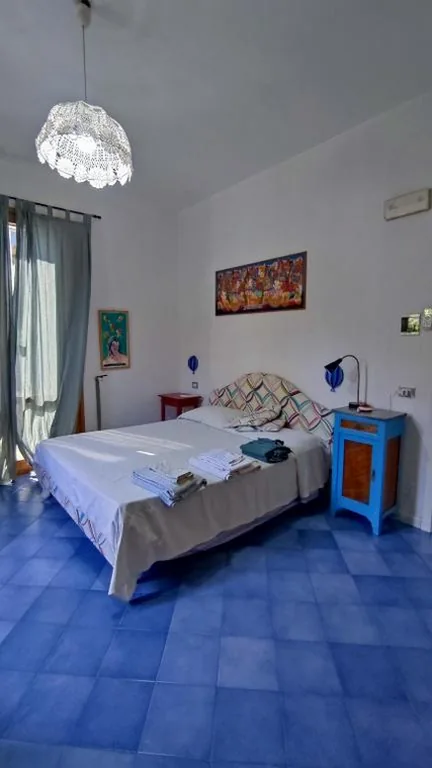 Casa Fornaciari