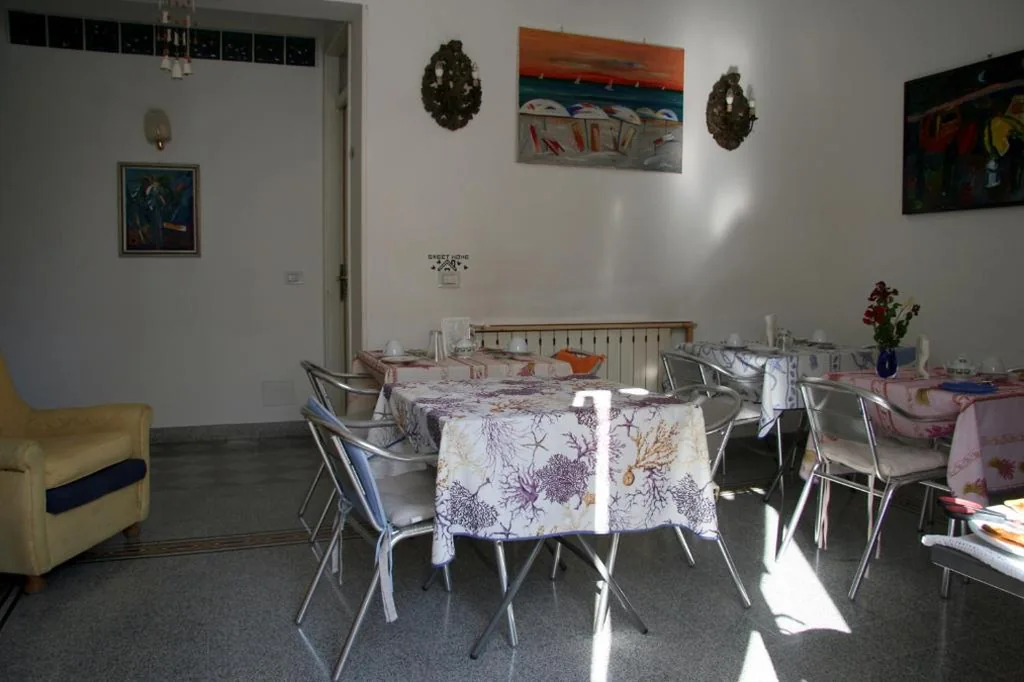 Casa Fornaciari — foto 4