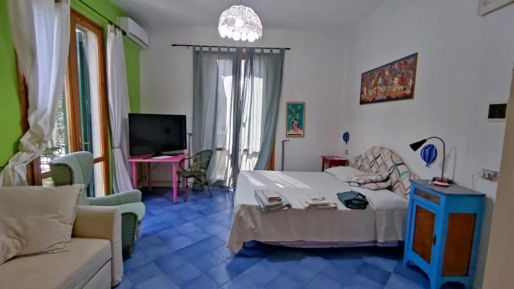 Casa Fornaciari — foto 5