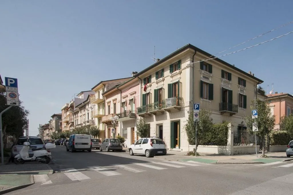Casa Fornaciari — foto 6