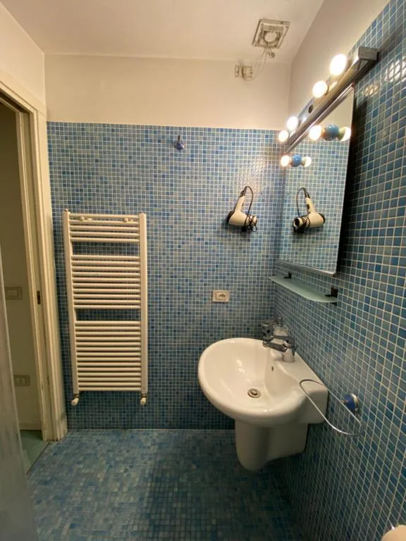 Casa Fornaciari — foto 8