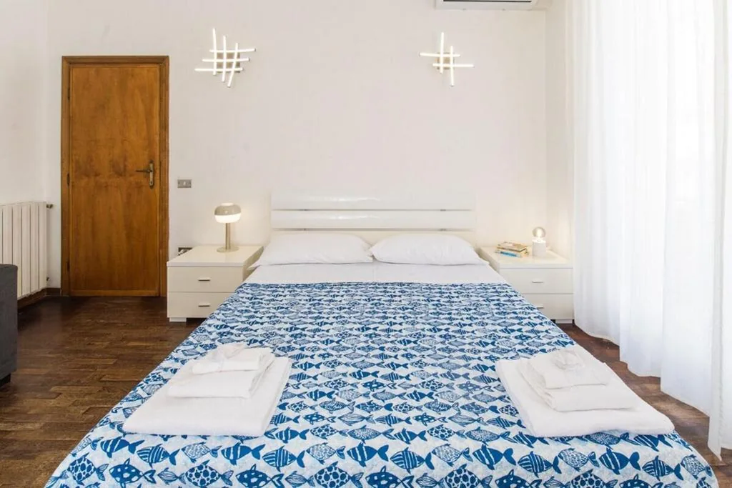 Casa Fubis — foto 3