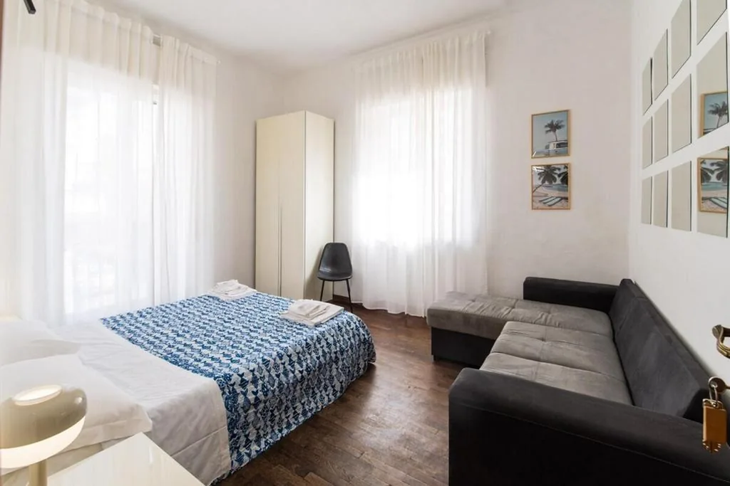 Casa Fubis — foto 4