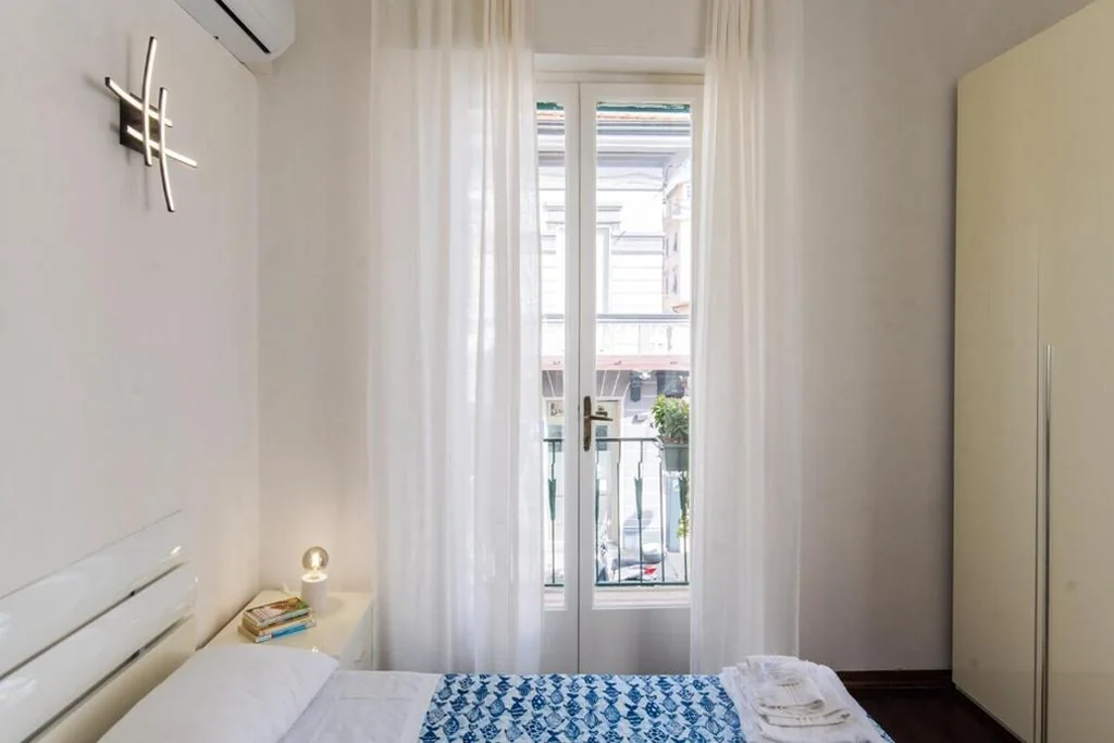 Casa Fubis — foto 5