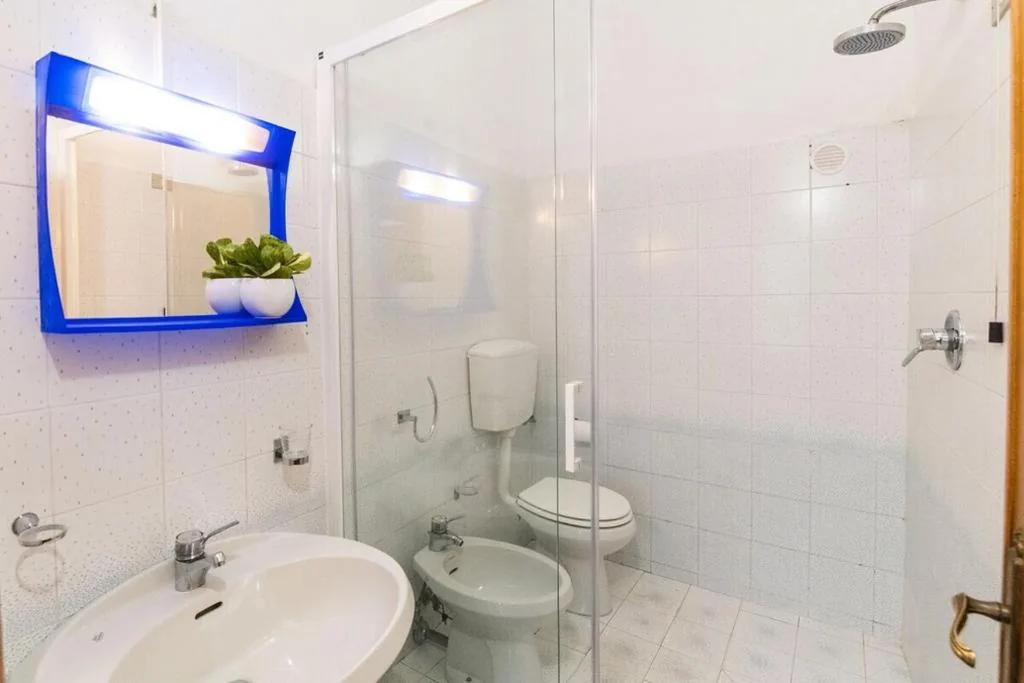 Casa Fubis — foto 6