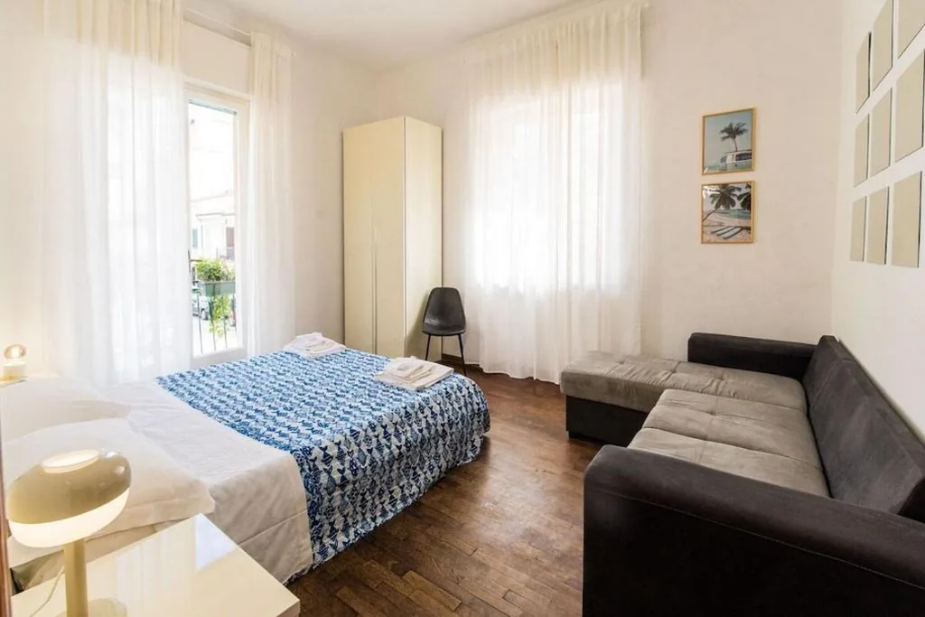 Casa Fubis — foto 8
