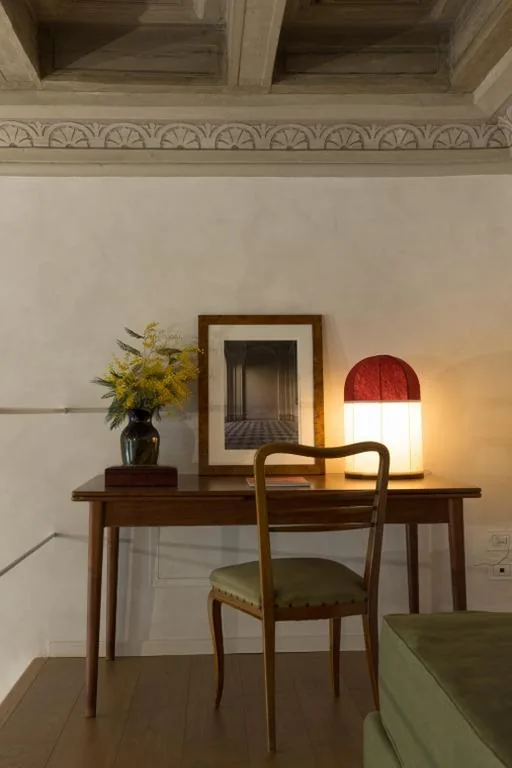 Casa G. Firenze — foto 5